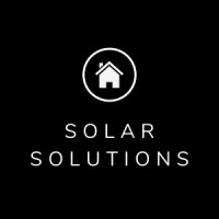 My Solar Solutions logo - Similar company to Supplied Energy