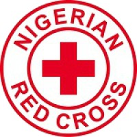 Nigerian Red Cross Lagos State Branch logo - Similar company to Hude Network