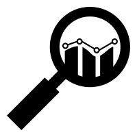 Review Analysis logo - Similar company to Review Analytics