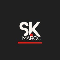 sk-maroc logo - Similar company to Sbitismedia