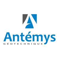 ANTEMYS logo - Similar company to Laboratoire Analyse & Engineering
