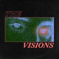 The Visions Music