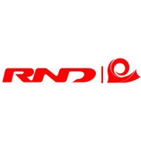 Shenzhen RND Electronics Co., Ltd. logo - Similar company to Rayrun Technology Co., Ltd