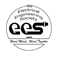 Electrical Engineering Society, SVNIT logo - Similar company to Electrical Engineering Society