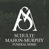 Schulte & Mahon Murphy Funeral Home