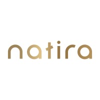 Natira Indonesia logo - Similar company to Shapeup