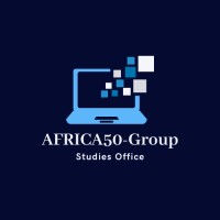 AFRICA50-Group logo - Similar company to Africa50 Innovation Challenge