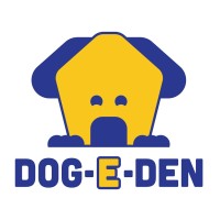 Dog-E-Den