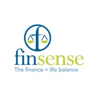 Finsense Financial Planning logo - Similar company to Ethical Investment Funds Management