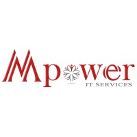 Mpower IT logo - Similar company to Mpowerr