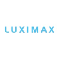 LUXIMAX Company logo - Similar company to Ingenize