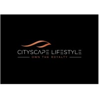 Cityscape Lifestyle Official logo - Similar company to First Learn