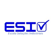 Escala Soluções Industriais logo - Similar company to Netlogus
