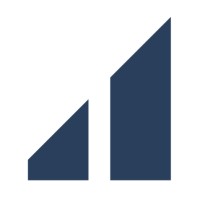 Prime Dynamics logo - Similar company to Primecrest