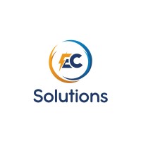 EC Solutions logo - Similar company to Ec Professionals