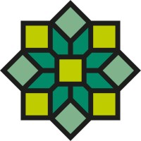 Carré des Jardiniers logo - Similar company to Plante & Cité