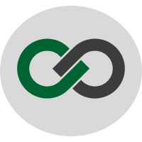 Gardian Group logo - Similar company to Odania Gmbh