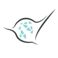 FITOTAX logo - Similar company to Aquatic Biotechnology
