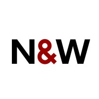 NOWAG & WIRTH logo - Similar company to Eagle Consulting