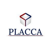 Penn Anti-Corruption Law and Compliance Association - PLACCA logo - Similar company to Wharton Restructuring And Distressed Investing Conference (Wrdic)