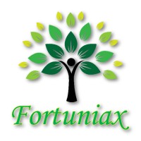 Fortuniax Biotech Private Limited logo - Similar company to Orthopaedic Research Group