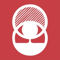 Foundry Music & Arts Festival