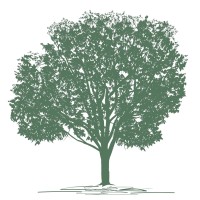 Kestane Capital Partners logo - Similar company to Ecommx