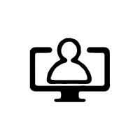 Digital Workers logo - Similar company to Hr Oasis