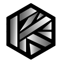 Karoza Technologies LLP logo - Similar company to Codeneurax™