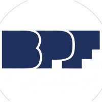 BPF México logo - Similar company to Siia - Soluciones Industriales Con Ingenieria Aplicada