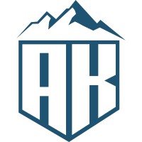 Adventure Kings Media logo - Similar company to A1 Industrial Maintenance, Inc.