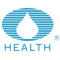 Foshan Kang Jian Sanitary Ware Co.,Ltd (Brand name:HEALTH) logo - Similar company to Scottish Environmental Technology Network (Setn)