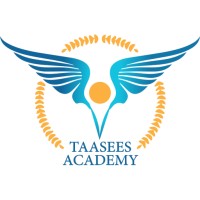 Tasees For Training And Consulting