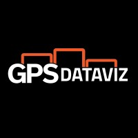 GPS DataViz logo - Similar company to Omtech