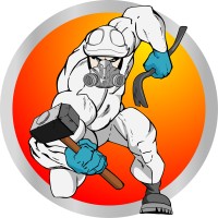 PRO Environmental Services Limited logo - Similar company to Restore-It
