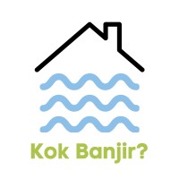 Kok Banjir logo - Similar company to Bem Ft Upnvj
