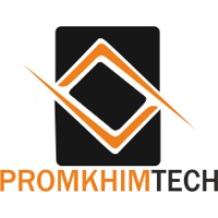 PROMKHIMTECH logo - Similar company to Privod Llc