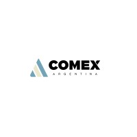 Argentina Comex