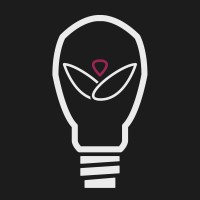 Beyond Thought Journal logo - Similar company to White Entertainment