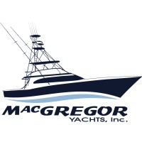 Macgregor Yachts Inc