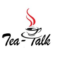 Tea-Talk with Karishma and Supriya logo - Similar company to Radio 4 Brainport, The Expat Station
