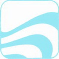 IDRO-CONSULT LABORATORI RIUNITI S.R.L. logo - Similar company to Studio La.Ma. Stp Soc. Coop.