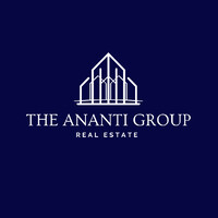The Ananti Group logo - Similar company to Gwop