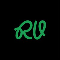 Reclamation Ventures logo - Similar company to Black Being