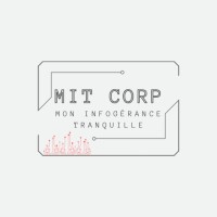 Mit Corp