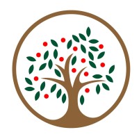 Voedselbos de Kersenwei logo - Similar company to Cooktus