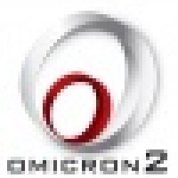 Omicron2