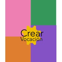 Crear Consultoría logo - Similar company to Feeding Minds