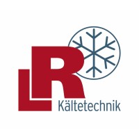 L&R Kältetechnik GmbH & Co.KG logo - Similar company to Cooltec Systems Gmbh