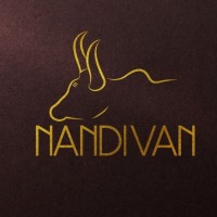 Nandivan Bhuj logo - Similar company to Elasto Textiles Pvt. Ltd.